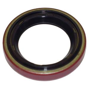 Crown Automotive Jeep Replacement Input Seal - 4741296