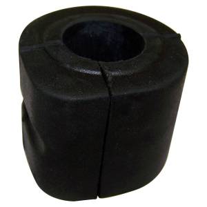 Crown Automotive Jeep Replacement Sway Bar Bushing - 4743041AD