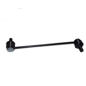 Crown Automotive Jeep Replacement Sway Bar Link - 4743454AA