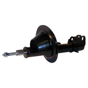 Crown Automotive Jeep Replacement Strut - 4743643