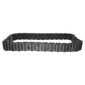 Crown Automotive Jeep Replacement Transfer Case Chain - 4746257