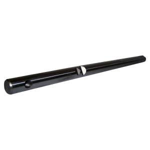 Crown Automotive Jeep Replacement Shift Shaft - 4746660