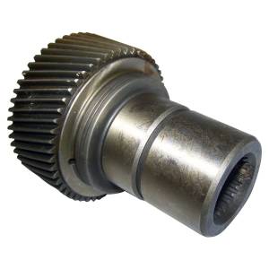 Crown Automotive Jeep Replacement Input Gear - 4761068