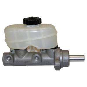 Crown Automotive Jeep Replacement Brake Master Cylinder - 4761940