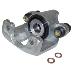 Crown Automotive Jeep Replacement Brake Caliper - 4762102