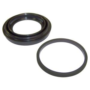 Crown Automotive Jeep Replacement Brake Caliper Seal Kit - 4762110