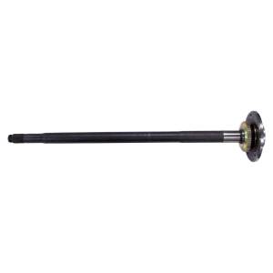 Crown Automotive Jeep Replacement Axle Shaft - 4762194