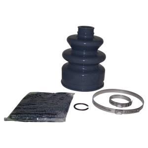 Crown Automotive Jeep Replacement CV Joint Boot Kit - 4762495