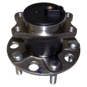 Crown Automotive Jeep Replacement Hub Assembly - 4766719AA