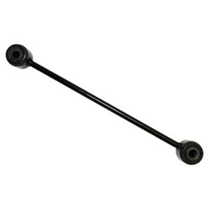 Crown Automotive Jeep Replacement Sway Bar Link - 4766866AA