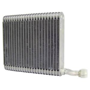 Crown Automotive Jeep Replacement Evaporator Core - 4773117