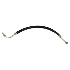 Crown Automotive Jeep Replacement A/C Hose - 4773204