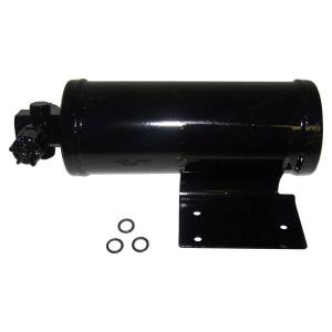 Crown Automotive Jeep Replacement Receiver Drier - 4773764