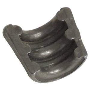 Crown Automotive Jeep Replacement Valve Spring Lock - 4777050AC