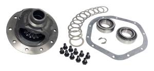 Crown Automotive Jeep Replacement Differential Case Kit - 4778672