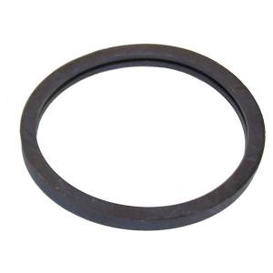 Crown Automotive Jeep Replacement Thermostat Housing Gasket - 4778971