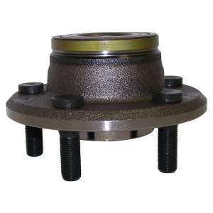 Crown Automotive Jeep Replacement Hub Assembly - 4779199AA