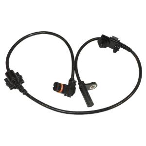 Crown Automotive Jeep Replacement Wheel Speed Sensor - 4779244AD