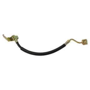 Crown Automotive Jeep Replacement Brake Hose - 4779451AD