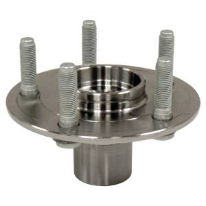 Crown Automotive Jeep Replacement Hub - 4779612AD