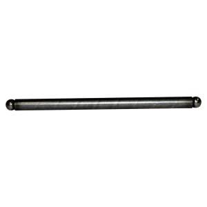 Crown Automotive Jeep Replacement Push Rod - 4781024AA