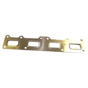 Crown Automotive Jeep Replacement Exhaust Manifold Gasket - 4781255AA