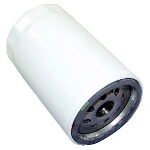 Crown Automotive Jeep Replacement Oil Filter - 4781452AA