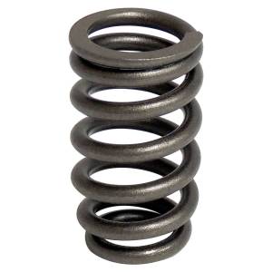 Crown Automotive Jeep Replacement Valve Spring - 4781588AC