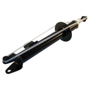 Crown Automotive Jeep Replacement Shock Absorber - 4782643AD