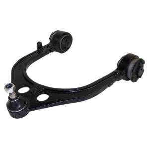 Crown Automotive Jeep Replacement Control Arm - 4782666AE