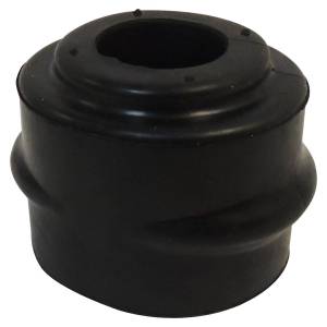 Crown Automotive Jeep Replacement Sway Bar Bushing - 4782681AB