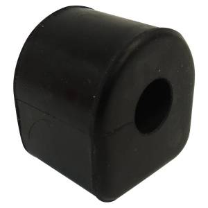 Crown Automotive Jeep Replacement Sway Bar Bushing - 4782892AB