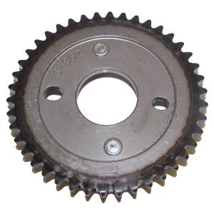 Crown Automotive Jeep Replacement Camshaft Sprocket - 4792305AB