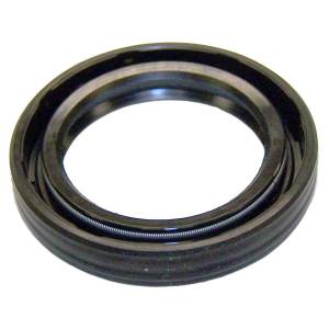 Crown Automotive Jeep Replacement Crankshaft Seal - 4792317AB