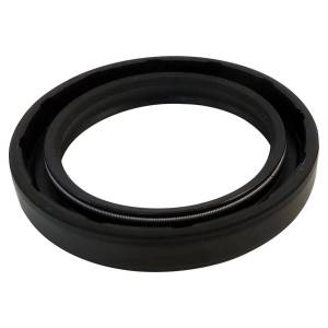 Crown Automotive Jeep Replacement Camshaft Seal - 4792318AB