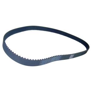 Crown Automotive Jeep Replacement Timing Belt - 4792353