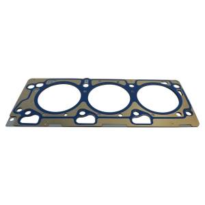 Crown Automotive Jeep Replacement Cylinder Head Gasket - 4792752AE