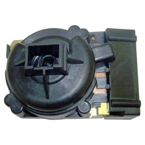 Crown Automotive Jeep Replacement Ignition Switch - 4793576AB