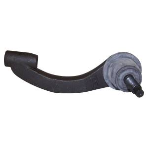 Crown Automotive Jeep Replacement Tie Rod End - 4796864