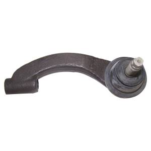 Crown Automotive Jeep Replacement Tie Rod End - 4796865