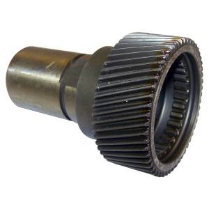 Crown Automotive Jeep Replacement Input Gear - 4796965