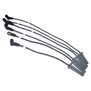 Crown Automotive Jeep Replacement Ignition Wire Set - 4797685