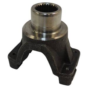 Crown Automotive Jeep Replacement Yoke - 4797689