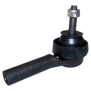 Crown Automotive Jeep Replacement Tie Rod End - 4797706