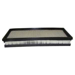 Crown Automotive Jeep Replacement Air Filter - 4797777