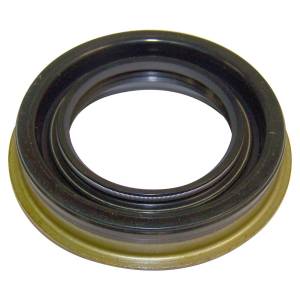 Crown Automotive Jeep Replacement Output Seal - 4798112