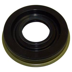 Crown Automotive Jeep Replacement Output Seal - 4798117