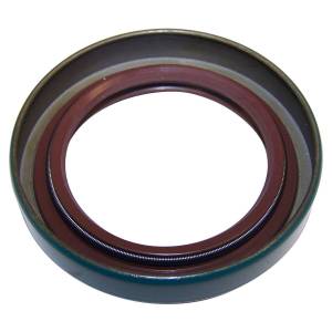 Crown Automotive Jeep Replacement Output Seal - 4798125