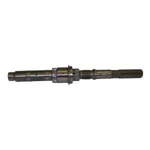 Crown Automotive Jeep Replacement Main Shaft - 4798145