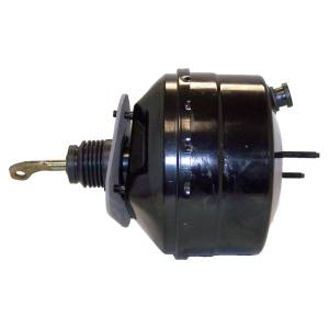 Crown Automotive Jeep Replacement Brake Booster - 4798158AC